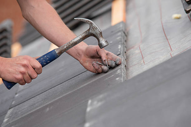 about roofer 1